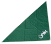 Image of the Eglu Classic Shade
