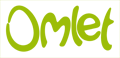Omlet