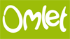 Omlet