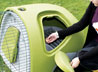 Eggport Icon
