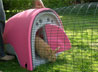 Eggport Icon