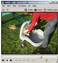 Screenshot of Movie