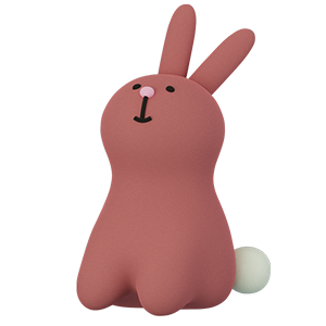 Lapin