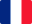 Flag of France 