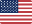 Flag of États-Unis