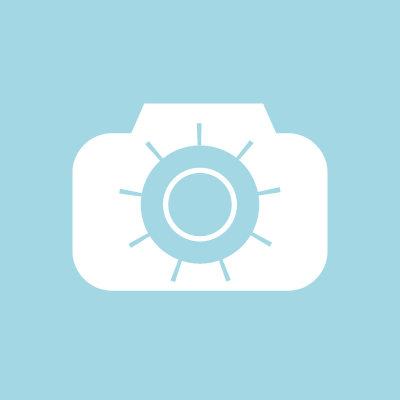 Télécharger votre photo