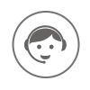Excellent service client
