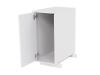 Fido Studio une armoire pour garder les affaires de votre chien bien rangées une armoire pour garder les affaires de votre chien bien rangéesFido Studio