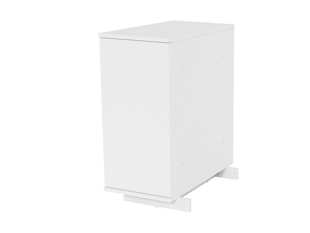armoire pour studio armoire blanche pour niche fido studio 36 accessoires pour la niche d int 233 rieur armoire pour studio armoire blanche pour niche fido studio 36 accessoires pour la niche d int 233 rieur