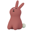 Lapin