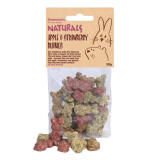 Friandises pour hamster et gerbille