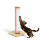 Griffoir pour chat Switch