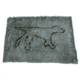 Hygiène du chien