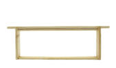 Cadres manley super paquet de 10