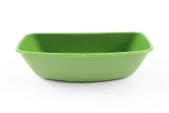 Abreuvoir pour Eglu Go en coloris Vert Feuille