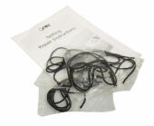 Kit de réparation de filets noirs