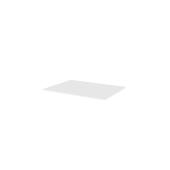Planche de base pour le lit pour chien Omlet Topology 