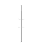 Pôle vertical 3,5