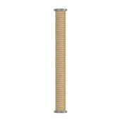 Kit de corde de sisal pour poteau vertical de l'arbre à chat d'intérieur Freestyle