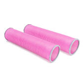 Tunnels de jeu pour lapins