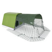 Couverture essentielle pour Eglu Go 1m 810.0165