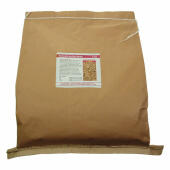 Sac actif bokashi