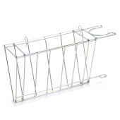 Porte-bouteille hayrack pour Eglu Go