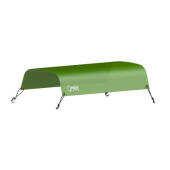 Ombre essentielle pour Eglu Go up