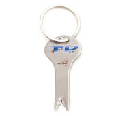Long paws tick pick remover