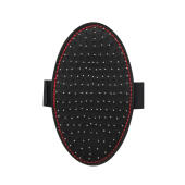 Mikki palm pad pour le toilettage des chiens