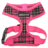 Harnais pour chien 