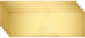 Fondation standard hoffman super