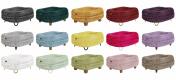 Maya lit pour chat donut sélection de 15 couleurs et pieds design