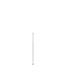 Pôle de 1,70 m - 2,15 m