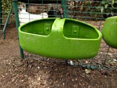 Cube buveur 2