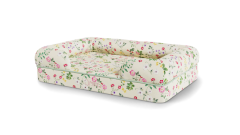 Bolster Bed 15 colours(autogenerated)