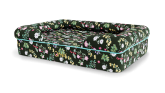 Bolster Bed 15 colours(autogenerated)