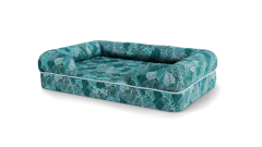 Bolster Bed 15 colours(autogenerated)