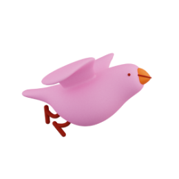 Oiseau