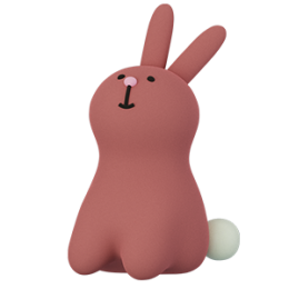 Lapin