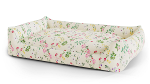 Nid douillet – Morning Meadow – Large