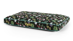Coussin – Midnight Meadow – Large