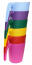 Une gamme de couleurs disponibles Une gamme de couleurs disponibles