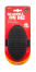 Mikki palm pad pour le toilettage des chiens
