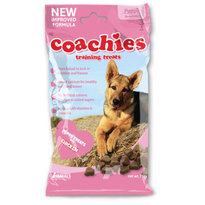 Nourriture et friandises pour chiens | Chiens | Omlet Nourriture et friandises pour chiens | Chiens | Omlet
