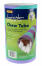 Grand tube à mâcher pour cochons d'inde, chinchillas et autres animaux à fourrure Grand tube à mâcher pour cochons d'inde, chinchillas et autres animaux à fourrure