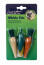 Jouets en bois nibble stix Jouets en bois nibble stix