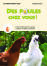 Des poules chez vous un livre français sur les poulets Des poules chez vous un livre français sur les poulets
