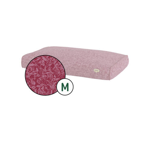 Housse de coussin pour chien seulement - wild wanderings