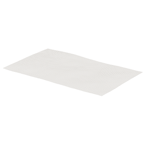 Fido Nook tapis antidérapant